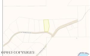 5427 W Tidewater Drive, Wasilla, AK 99654 