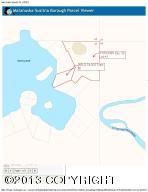 A001 No Road, Big Lake, AK 99654 