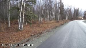 6430 S Viewport Way, Wasilla, AK 99654 