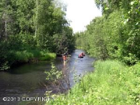 11547 S Lewis Loop, Wasilla, AK 99654 