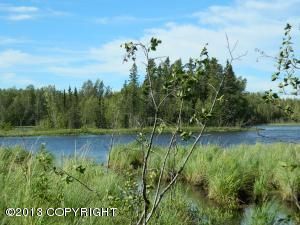 146 W Sunflower Drive, Wasilla, AK 99654 