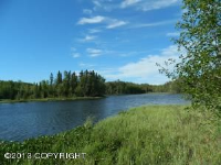 200 W Sunflower Drive, Wasilla, AK 99654 