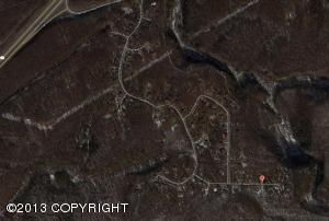 L4 B8 Raven Court, Chugiak, AK 99567 