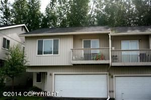 6950 Briar Loop, Anchorage, AK 99518 