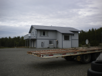 52375 Margaret Drive, Kenai, AK 99611 