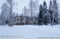 6000 E 162 Avenue, Anchorage, AK 99516 