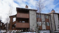 7568 Foxridge Way, Anchorage, AK 99518 