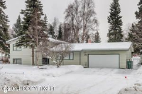 170 W Klatt Road, Anchorage, AK 99515 