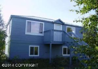 1037 N Knapp Drive, Big Lake, AK 99652 