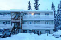 130 #2 Vassar Circle, Fairbanks, AK 99709 