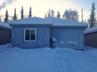 7724 Chaimi Loop, Anchorage, AK 99504 