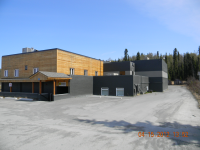 362 Tyee Street, Soldotna, AK 99669 