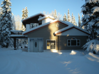 35770 Glory Street, Soldotna, AK 99669 