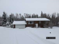 905 E Agate Ln, Wasilla, AK 99654 