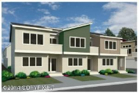 11324 Conquistador Drive, Eagle River, AK 99577 