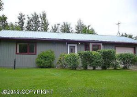 845 W Josh, Palmer, AK 99645 