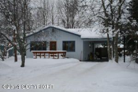 3429 E 66th Avenue, Anchorage, AK 99507 