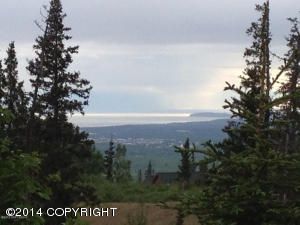 L1 B5 Middlerock Road, Anchorage, AK 99507 