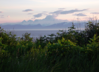 13645 My Drive, Ninilchik, AK 99639 