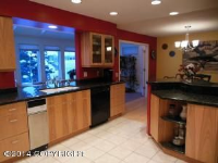 2065 Belair Drive, Anchorage, AK 99517 