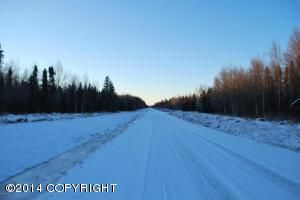 L1 B6 E Sage, Wasilla, AK 99654 