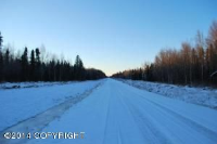 L1 B6 E Sage, Wasilla, AK 99654 