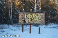 L4 B4 E Sage, Wasilla, AK 99654 