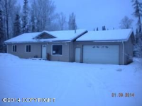 6811 W Joes Drive, Wasilla, AK 99654 
