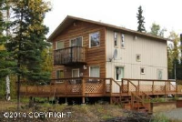 571 S Gary Circle, Wasilla, AK 99654 