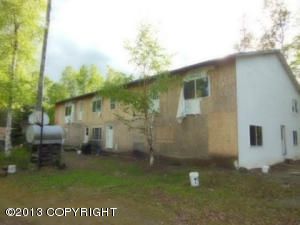 12468 S Knik Goose Bay Road, Wasilla, AK 99654 