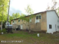 12468 S Knik Goose Bay Road, Wasilla, AK 99654 
