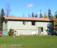 1058 N Helen Lane, Wasilla, AK 99654 