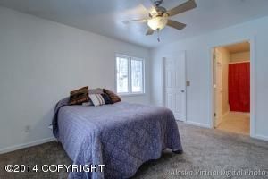 765 W Lone Cub, Wasilla, AK 99654 
