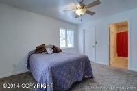 765 W Lone Cub, Wasilla, AK 99654 