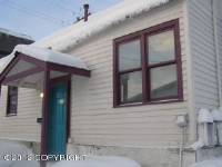 276 N Boundary Street, Wasilla, AK 99654 