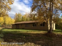 3580 W Smalley Circle, Wasilla, AK 99654 
