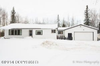 780 S Vine Road, Wasilla, AK 99654 