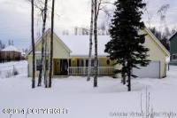 6790 W Kinsington Avenue, Wasilla, AK 99654 