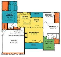 6023 E Fetlock, Wasilla, AK 99654 