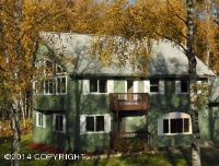 3500 N Lucille Street, Wasilla, AK 99654 