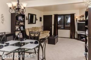 457 Dailey Avenue, Anchorage, AK 99515 