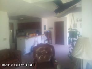 112 Sweetgale Court, Anchorage, AK 99518 