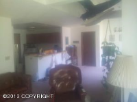 112 Sweetgale Court, Anchorage, AK 99518 