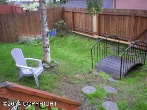 264 Dailey Avenue, Anchorage, AK 99515 