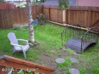 264 Dailey Avenue, Anchorage, AK 99515 