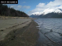 USS 708 Legal Address Only, Juneau, AK 99801 