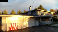 2206 Radcliffe Road, Juneau, AK 99801 