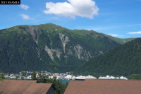 2211 Raven Road, Juneau, AK 99801 