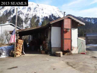 4050 Delta Drive, Juneau, AK 99801 