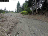 5520 North Douglas Hwy., Juneau, AK 99801 